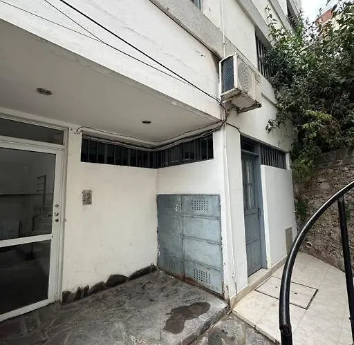 Departamento Amoblado En Jujuy