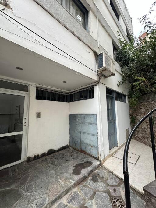 Apartment Departamento Amoblado En Jujuy San Salvador de Jujuy